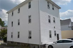 1166 N Main St, Providence, RI 02906 - Photo 18