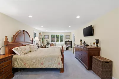 219 West Reach Drive, Jamestown, RI 02835 - Photo 18