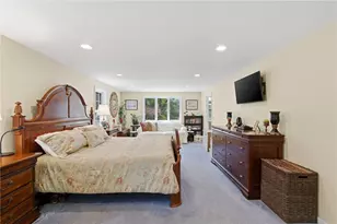 219 W Reach Dr, Jamestown, RI 02835 - Photo 18