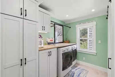 219 West Reach Drive, Jamestown, RI 02835 - Photo 24