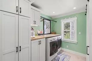 219 W Reach Dr, Jamestown, RI 02835 - Photo 24