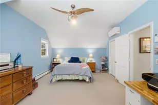 219 W Reach Dr, Jamestown, RI 02835 - Photo 28
