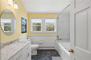 219 W Reach Dr, Jamestown, RI 02835 - Photo 30