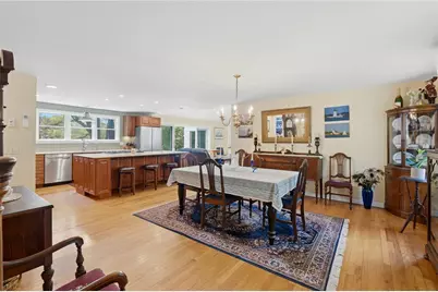 219 West Reach Drive, Jamestown, RI 02835 - Photo 14