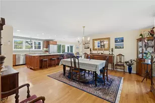 219 W Reach Dr, Jamestown, RI 02835 - Photo 14
