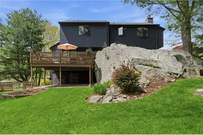 5 Aurora Drive, Cumberland, RI 02864 - Photo 42