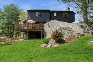 5 Aurora Dr, Cumberland, RI 02864 - Photo 42