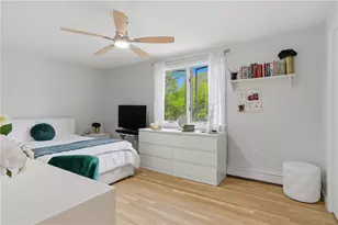 5 Aurora Dr, Cumberland, RI 02864 - Photo 32