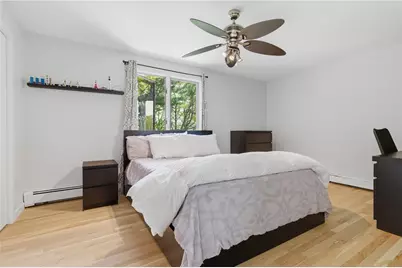 5 Aurora Drive, Cumberland, RI 02864 - Photo 30