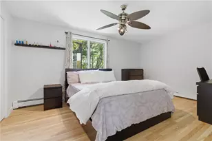 5 Aurora Dr, Cumberland, RI 02864 - Photo 30
