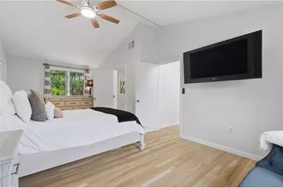 5 Aurora Drive, Cumberland, RI 02864 - Photo 26