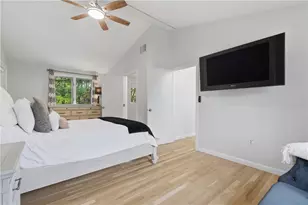 5 Aurora Dr, Cumberland, RI 02864 - Photo 26