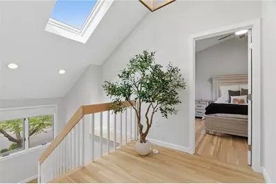 5 Aurora Drive, Cumberland, RI 02864 - Photo 24