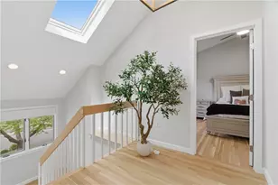 5 Aurora Dr, Cumberland, RI 02864 - Photo 24