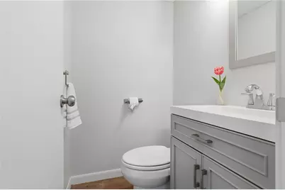 5 Aurora Drive, Cumberland, RI 02864 - Photo 38