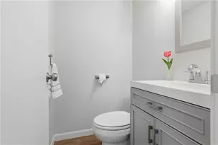 5 Aurora Dr, Cumberland, RI 02864 - Photo 38