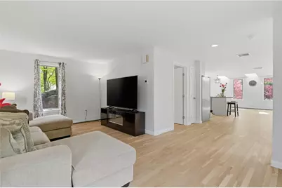 5 Aurora Drive, Cumberland, RI 02864 - Photo 20