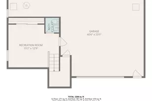 5 Aurora Dr, Cumberland, RI 02864 - Photo 48