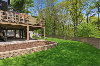 5 Aurora Drive, Cumberland, RI 02864 - Photo 46
