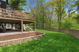 5 Aurora Dr, Cumberland, RI 02864 - Photo 46