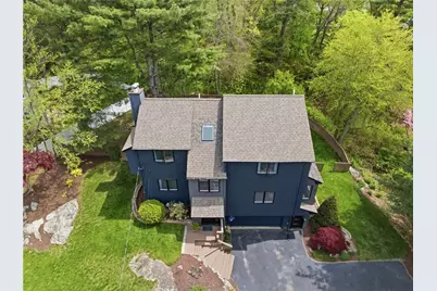 5 Aurora Drive, Cumberland, RI 02864 - Photo 8