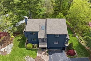 5 Aurora Dr, Cumberland, RI 02864 - Photo 8