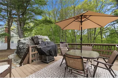 5 Aurora Drive, Cumberland, RI 02864 - Photo 40