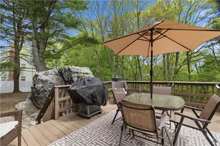 5 Aurora Dr, Cumberland, RI 02864 - Photo 40