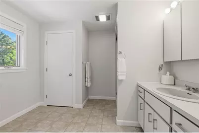 5 Aurora Drive, Cumberland, RI 02864 - Photo 28