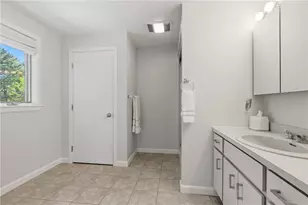5 Aurora Dr, Cumberland, RI 02864 - Photo 28