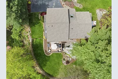 5 Aurora Drive, Cumberland, RI 02864 - Photo 44