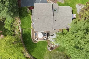 5 Aurora Dr, Cumberland, RI 02864 - Photo 44
