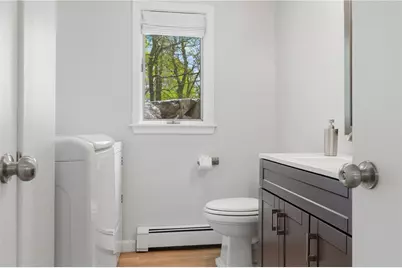 5 Aurora Drive, Cumberland, RI 02864 - Photo 22