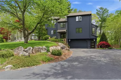 5 Aurora Drive, Cumberland, RI 02864 - Photo 6