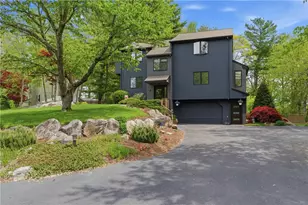 5 Aurora Dr, Cumberland, RI 02864 - Photo 6