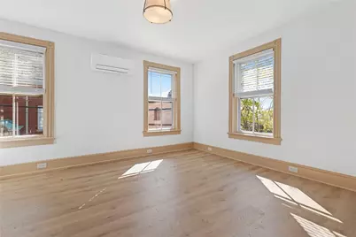 18 Barney Street #2, Newport, RI 02840 - Photo 16
