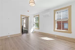 18 Barney St, Newport, RI 02840 - Photo 18
