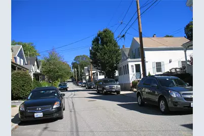 15 Webster Street #3, Newport, RI 02840 - Photo 2