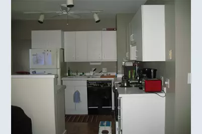 15 Webster Street #2, Newport, RI 02840 - Photo 4