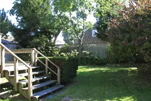 15 Webster St, Newport, RI 02840 - Photo 6