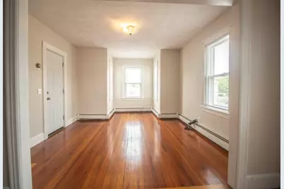 49 Ivy Street #2, East Providence, RI 02914 - Photo 8