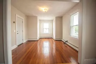 49 Ivy St, East Providence, RI 02914 - Photo 8