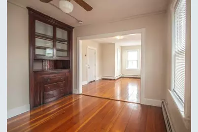 49 Ivy Street #2, East Providence, RI 02914 - Photo 12