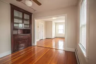 49 Ivy St, East Providence, RI 02914 - Photo 12