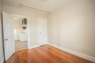 49 Ivy St, East Providence, RI 02914 - Photo 16