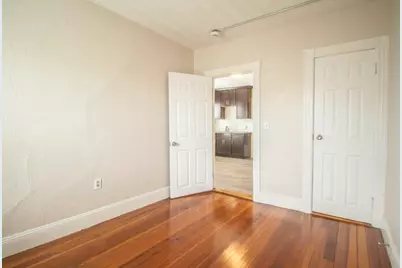 49 Ivy Street #2, East Providence, RI 02914 - Photo 14