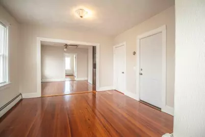 49 Ivy Street #2, East Providence, RI 02914 - Photo 20