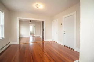 49 Ivy St, East Providence, RI 02914 - Photo 20