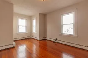 49 Ivy St, East Providence, RI 02914 - Photo 10