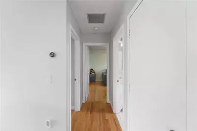 25 Doane Street, Cranston, RI 02910 - Photo 16